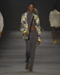 Torinno - SPFW N52


Foto: Ze Takahashi/ FOTOSITE