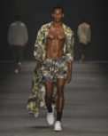 Torinno - SPFW N52


Foto: Ze Takahashi/ FOTOSITE