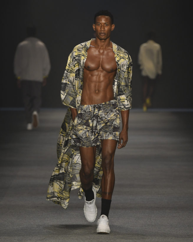 Torinno - SPFW N52


Foto: Ze Takahashi/ FOTOSITE