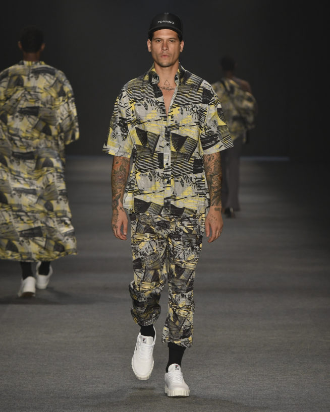 Torinno - SPFW N52


Foto: Ze Takahashi/ FOTOSITE