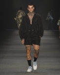 Torinno - SPFW N52


Foto: Ze Takahashi/ FOTOSITE