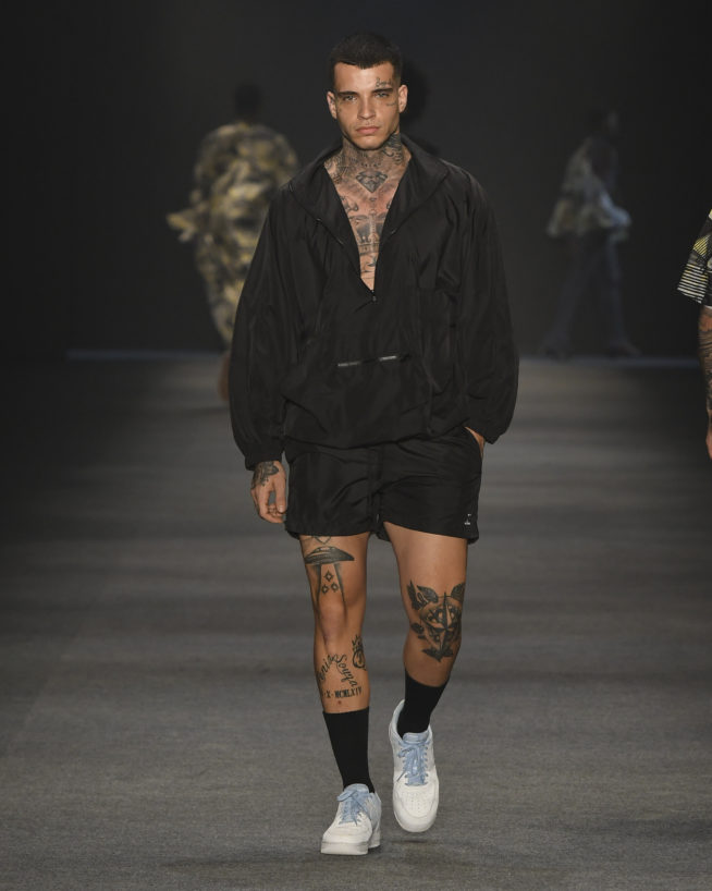 Torinno - SPFW N52


Foto: Ze Takahashi/ FOTOSITE