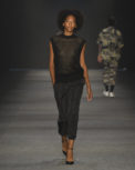 Torinno - SPFW N52


Foto: Ze Takahashi/ FOTOSITE
