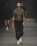 Torinno - SPFW N52


Foto: Ze Takahashi/ FOTOSITE