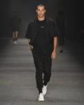 Torinno - SPFW N52


Foto: Ze Takahashi/ FOTOSITE