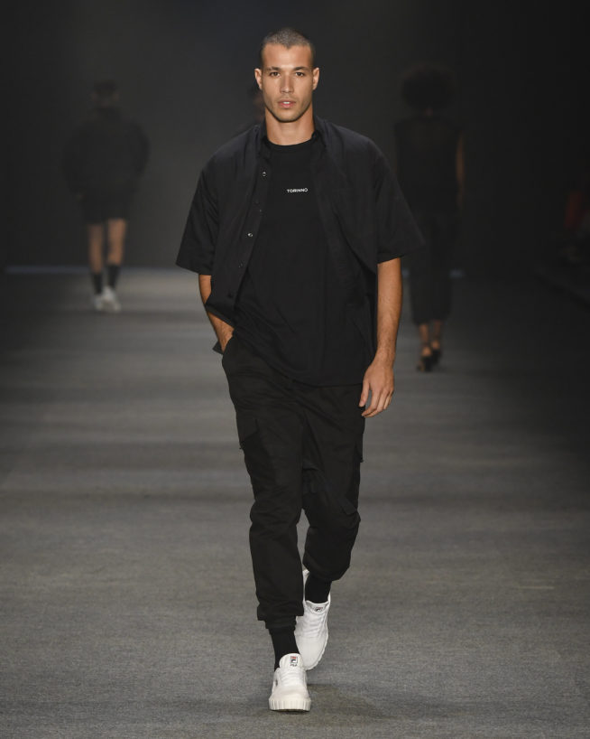 Torinno - SPFW N52


Foto: Ze Takahashi/ FOTOSITE