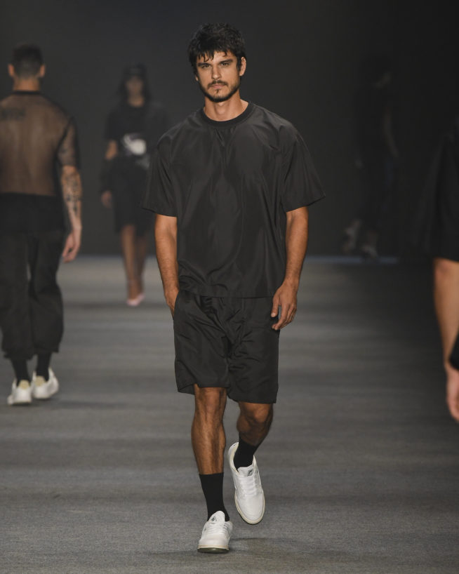 Torinno - SPFW N52


Foto: Ze Takahashi/ FOTOSITE