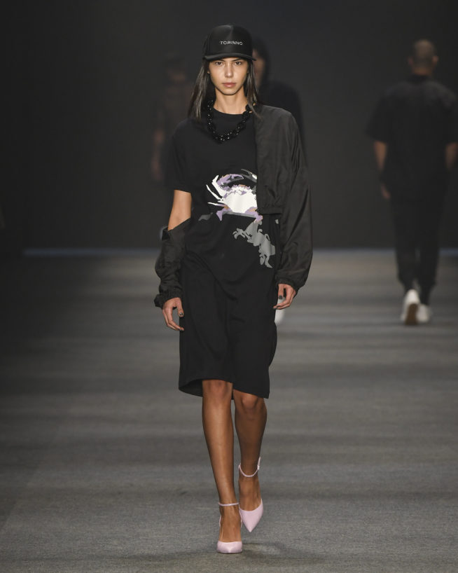 Torinno - SPFW N52


Foto: Ze Takahashi/ FOTOSITE