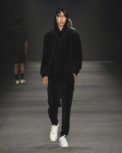 Torinno - SPFW N52


Foto: Ze Takahashi/ FOTOSITE