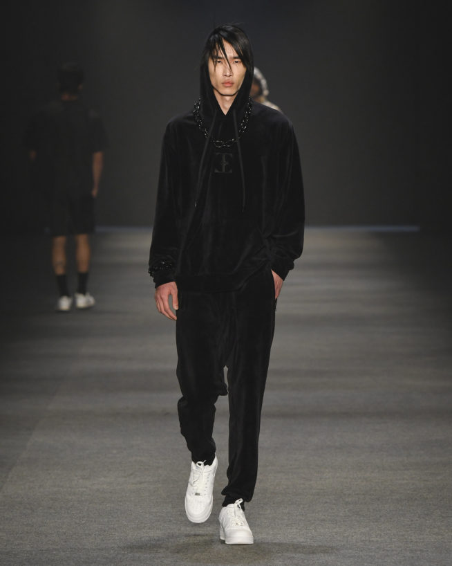 Torinno - SPFW N52


Foto: Ze Takahashi/ FOTOSITE