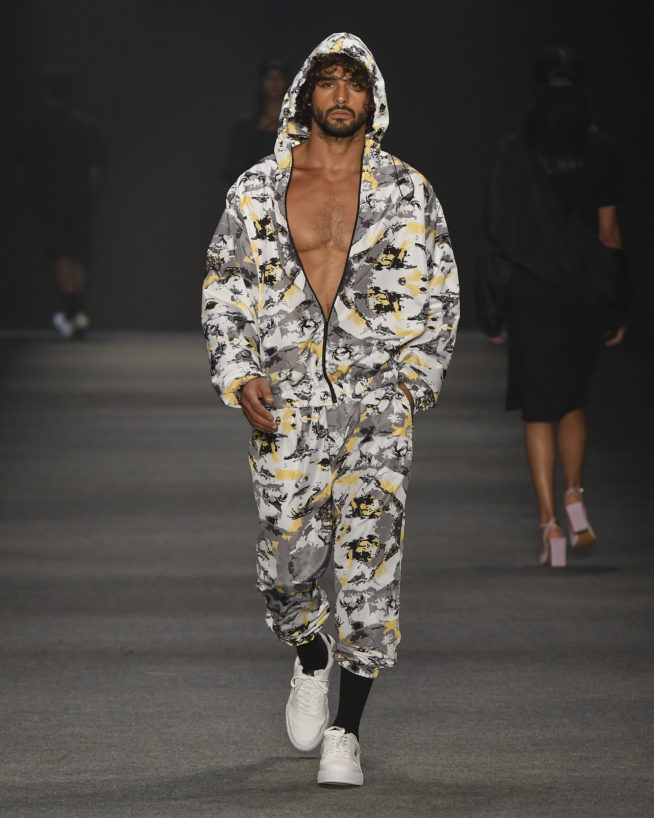 Torinno - SPFW N52


Foto: Ze Takahashi/ FOTOSITE