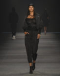 Torinno - SPFW N52


Foto: Ze Takahashi/ FOTOSITE