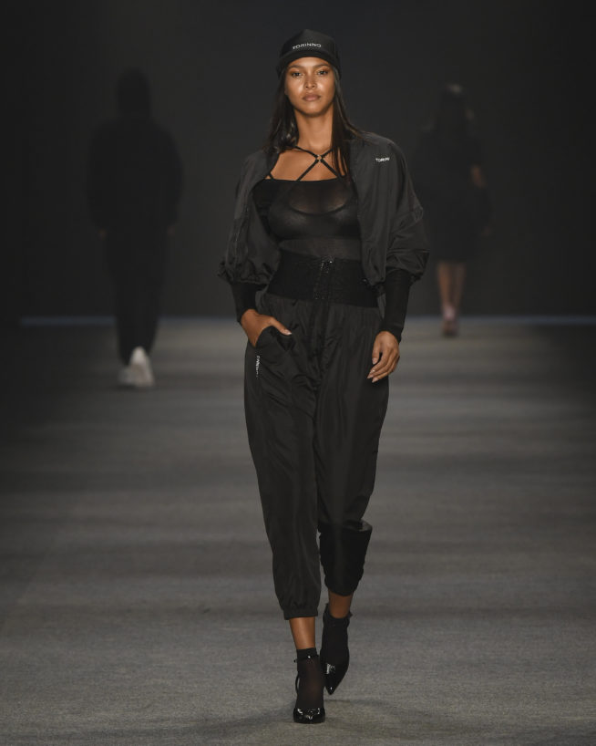 Torinno - SPFW N52


Foto: Ze Takahashi/ FOTOSITE