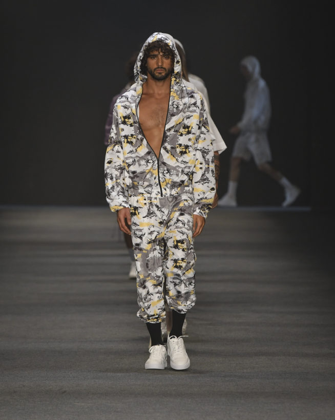 Torinno - SPFW N52


Foto: Ze Takahashi/ FOTOSITE