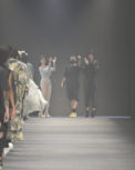 Torinno - SPFW N52


Foto: Ze Takahashi/ FOTOSITE