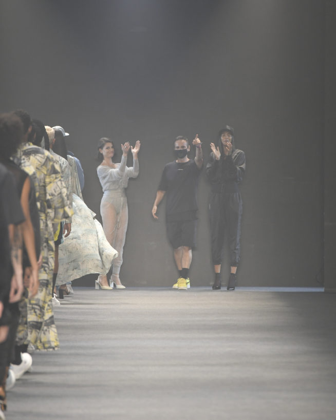 Torinno - SPFW N52


Foto: Ze Takahashi/ FOTOSITE