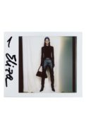 00001-balenciaga-prefall-22-paris-credit-brand