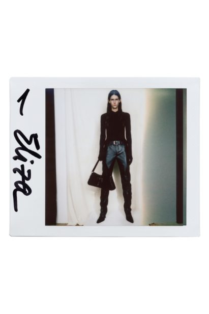 00001-balenciaga-prefall-22-paris-credit-brand