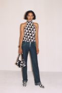 00001-bottegaveneta-resort-22-milan-credit-sarahpiantadosi