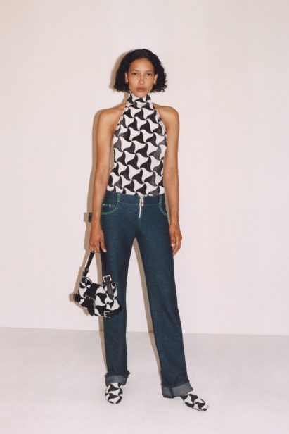 00001-bottegaveneta-resort-22-milan-credit-sarahpiantadosi