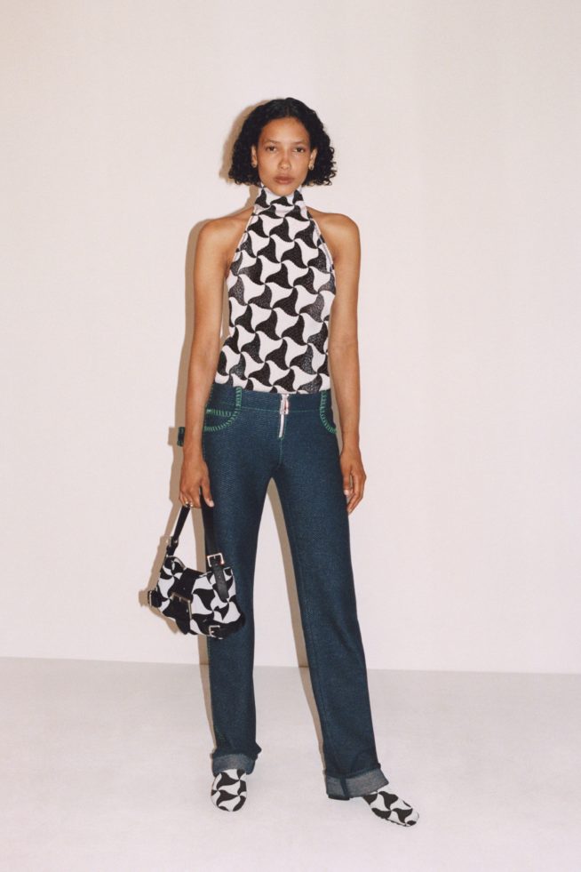 00001-bottegaveneta-resort-22-milan-credit-sarahpiantadosi