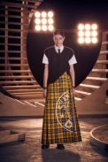 00001-christiandior-prefall-22-paris-credit-brand