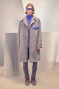 00001-louisvuitton-prefall-22-mens-paris-credit-brand