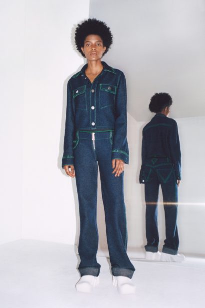 00002-bottegaveneta-resort-22-milan-credit-sarahpiantadosi