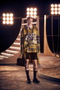 00002-christiandior-prefall-22-paris-credit-brand