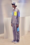 00002-louisvuitton-prefall-22-mens-paris-credit-brand