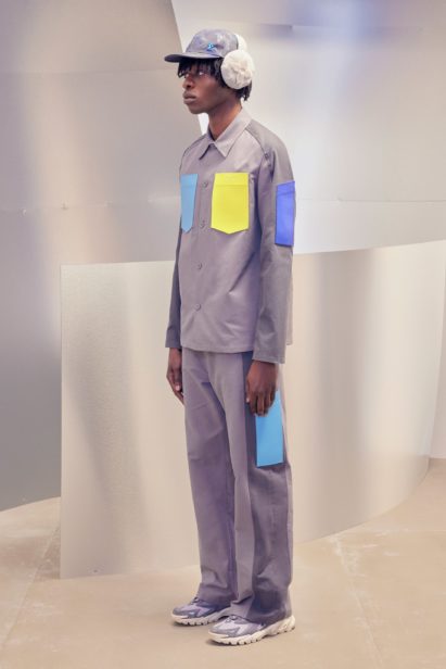 00002-louisvuitton-prefall-22-mens-paris-credit-brand