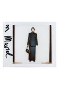 00003-balenciaga-prefall-22-paris-credit-brand