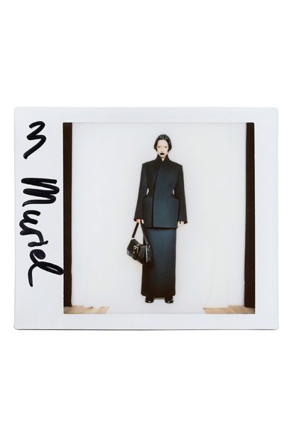 00003-balenciaga-prefall-22-paris-credit-brand