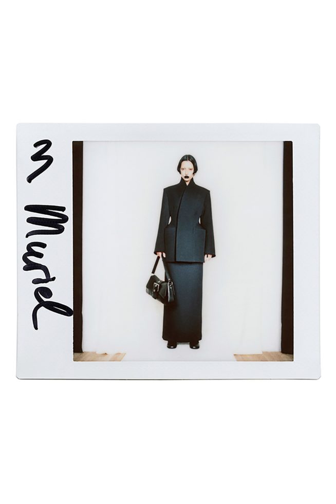 00003-balenciaga-prefall-22-paris-credit-brand