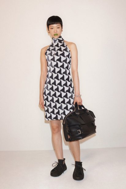 00003-bottegaveneta-resort-22-milan-credit-sarahpiantadosi