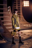 00003-christiandior-prefall-22-paris-credit-brand