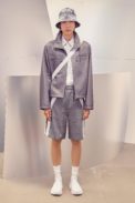 00003-louisvuitton-prefall-22-mens-paris-credit-brand