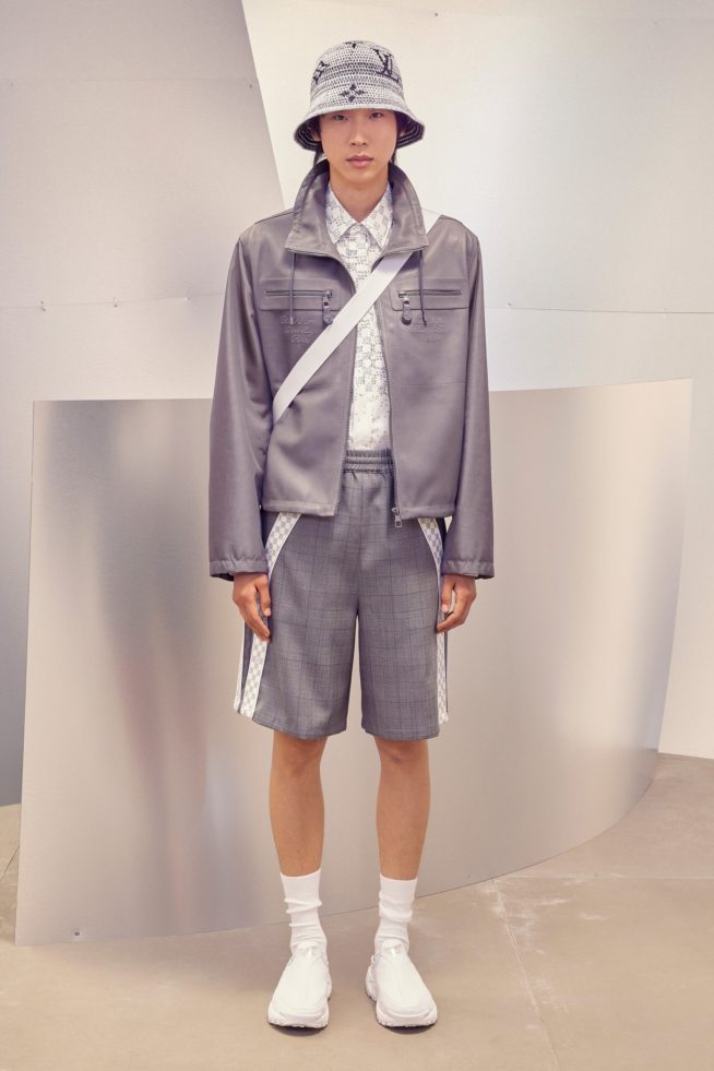 00003-louisvuitton-prefall-22-mens-paris-credit-brand