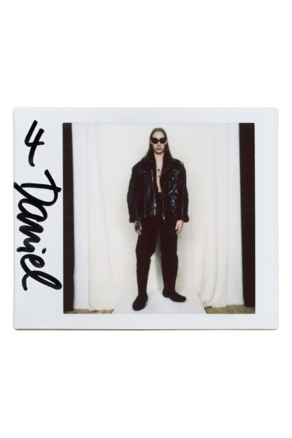 00004-balenciaga-prefall-22-paris-credit-brand-1