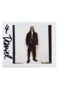 00004-balenciaga-prefall-22-paris-credit-brand