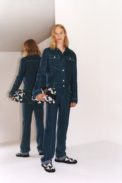 00004-bottegaveneta-resort-22-milan-credit-sarahpiantadosi