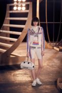 00004-christiandior-prefall-22-paris-credit-brand