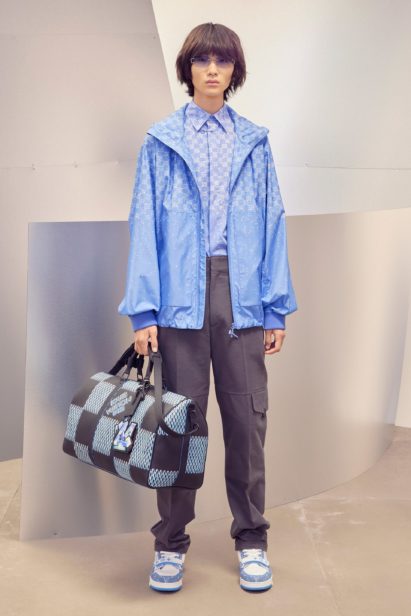 00004-louisvuitton-prefall-22-mens-paris-credit-brand