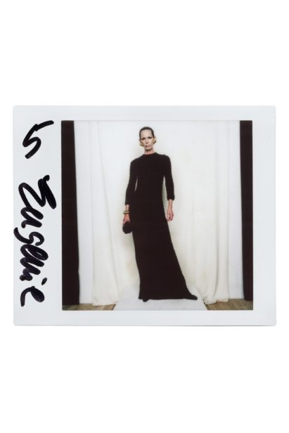 00005-balenciaga-prefall-22-paris-credit-brand