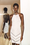 00005-bottegaveneta-resort-22-milan-credit-sarahpiantadosi