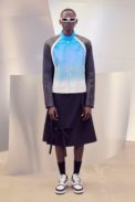00005-louisvuitton-prefall-22-mens-paris-credit-brand
