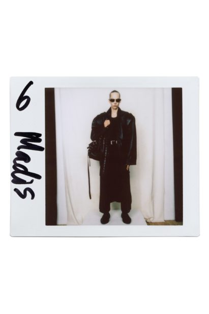 00006-balenciaga-prefall-22-paris-credit-brand