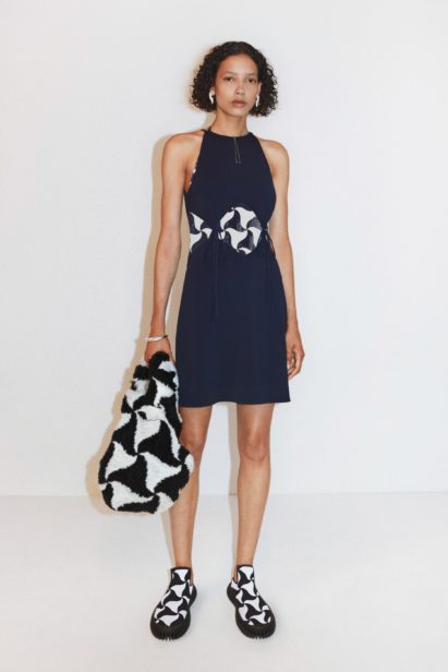 00006-bottegaveneta-resort-22-milan-credit-sarahpiantadosi