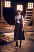00006-christiandior-prefall-22-paris-credit-brand