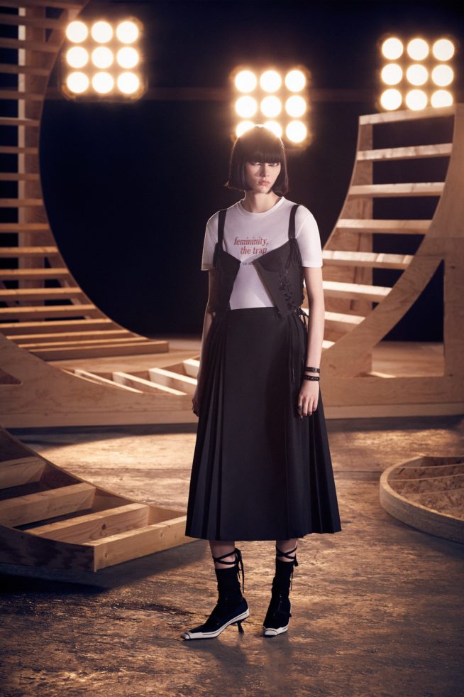 00006-christiandior-prefall-22-paris-credit-brand